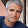 Imagen de ASENTIA Secretario  Jesús Méntrida Pisano